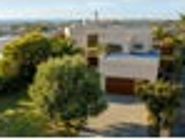 House for sale in Waikanae Beach, Wellington