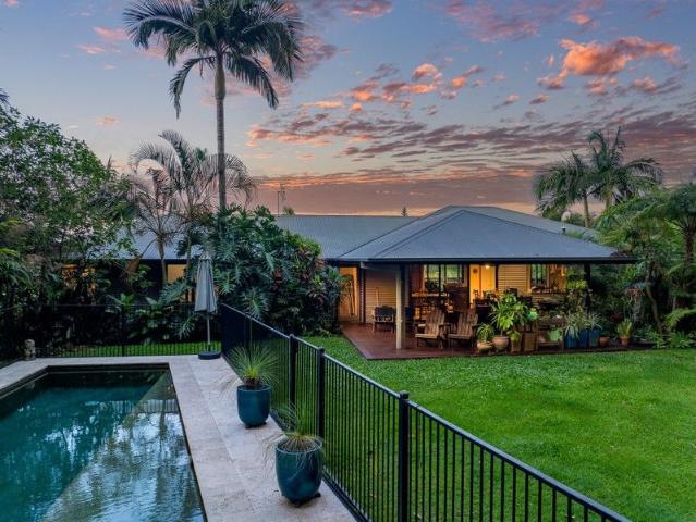 House for sale in Ocean Shores, New South Wales