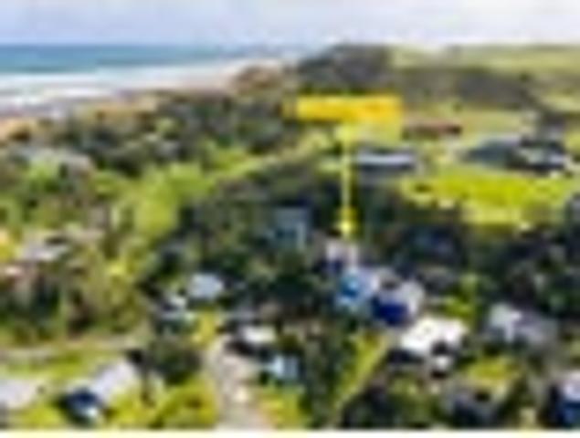 House for sale in Baylys Beach, Northland