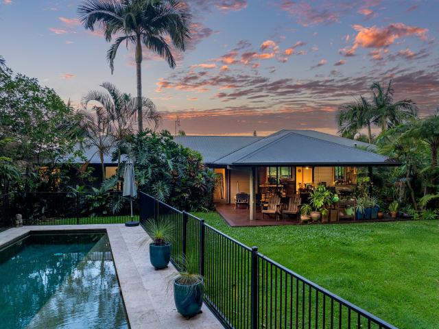 House for sale in Ocean Shores, New South Wales