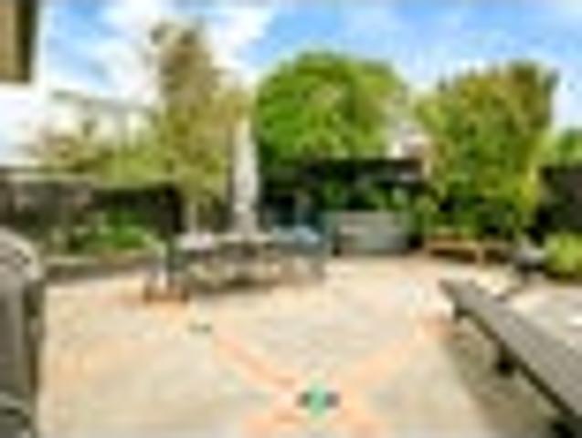 House for sale in Kawau Island