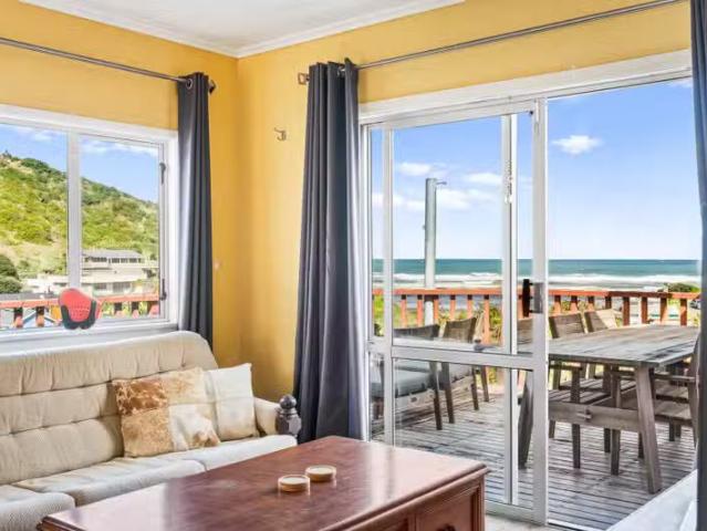 House for sale in Hillersden, Oroua County