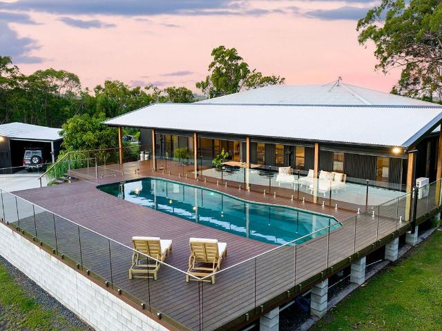 House for sale in Agnes Water, Queensland