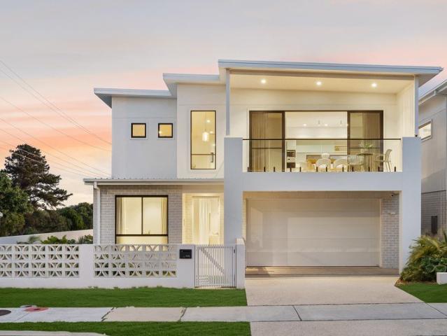 House for sale in Lennox Head, New South Wales