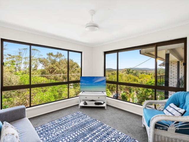 House for sale in Queensland