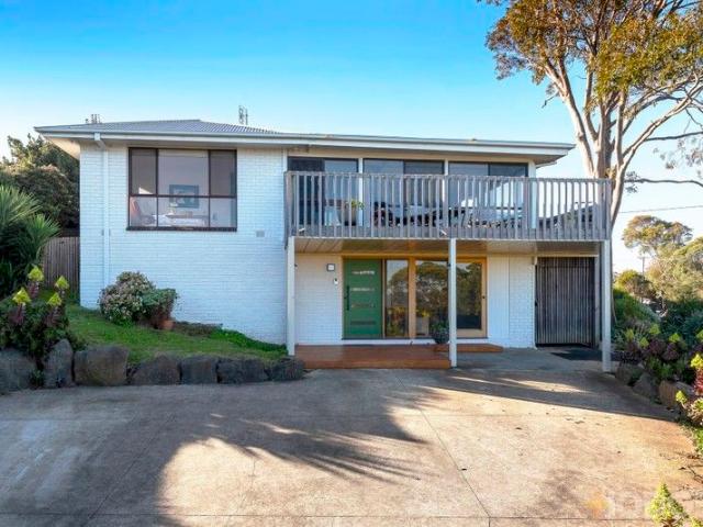 House for sale in Ocean Grove, Victoria