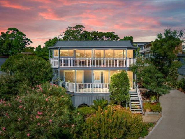 House for sale in Nelligen, New South Wales