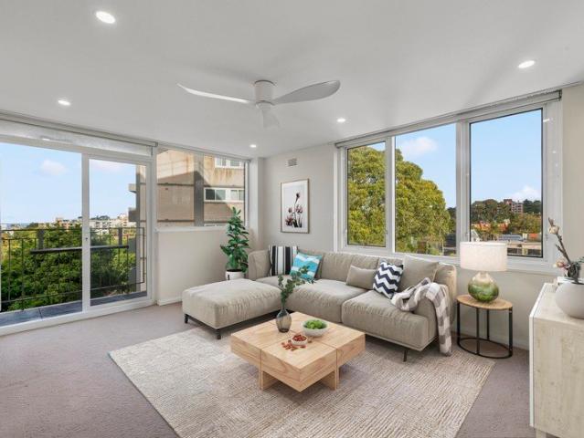 Apartment for sale in Sydney, New South Wales