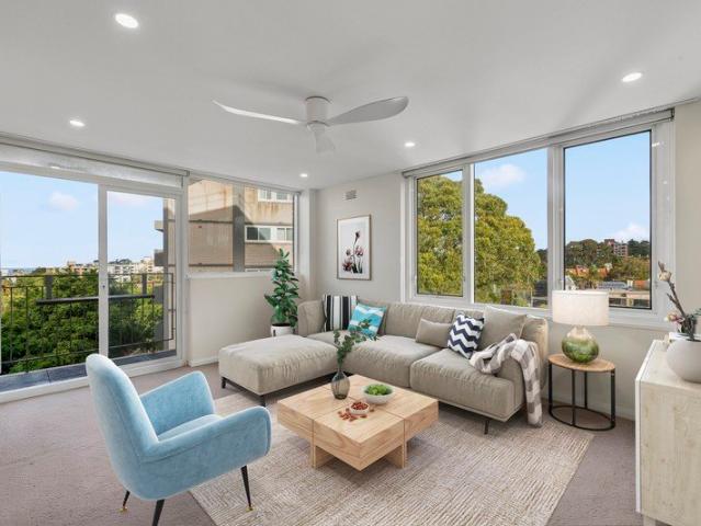 Apartment for sale in Sydney, New South Wales