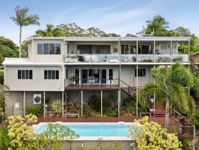 House for sale in Kings Creek, Queensland