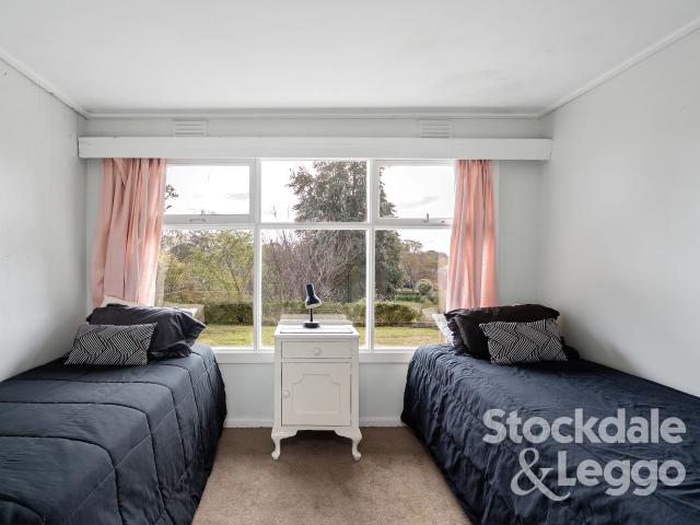 House for sale in Camerons Creek, Victoria