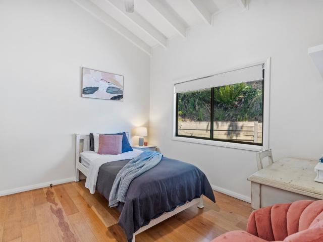 House for sale in Forresters Beach, Central Coast Council