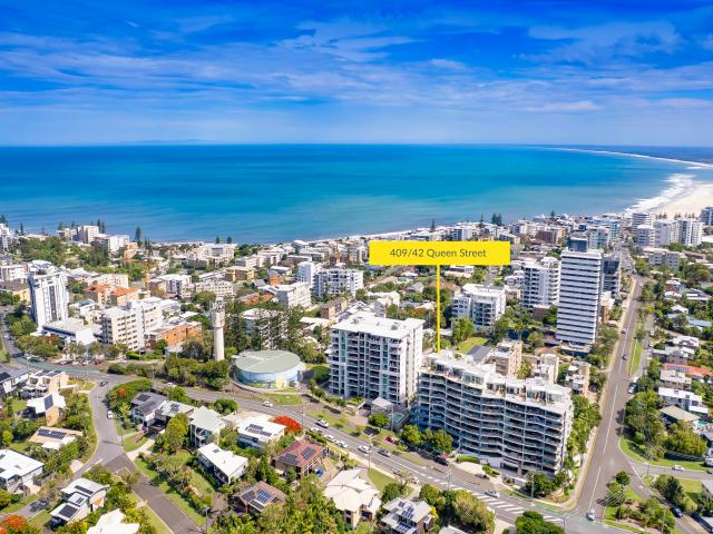 Apartment for sale in Kings Creek, Queensland