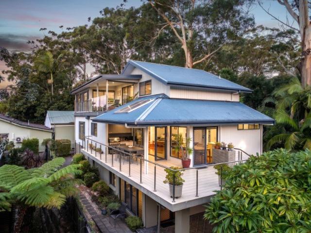 House for sale in Gosford, New South Wales