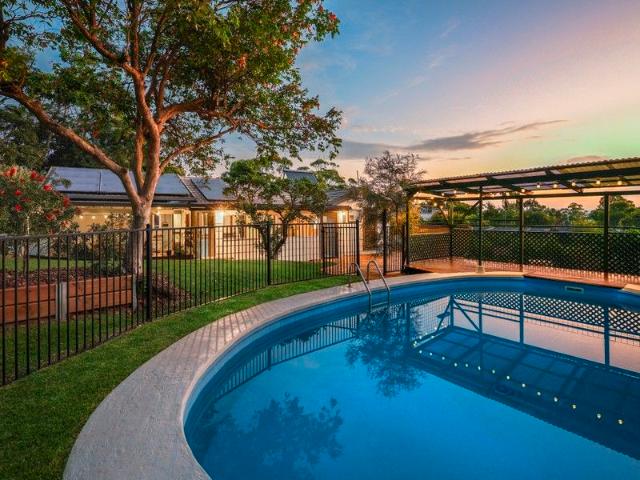 House for sale in Repton, New South Wales