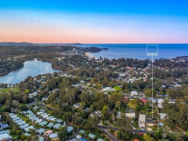 House for sale in Gosford, New South Wales