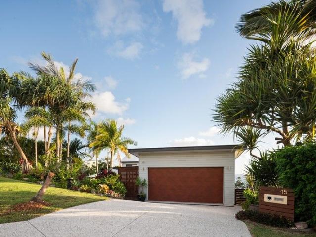 House for sale in Kings Creek, Queensland