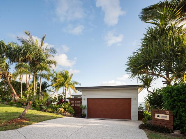 House for sale in Kings Creek, Queensland