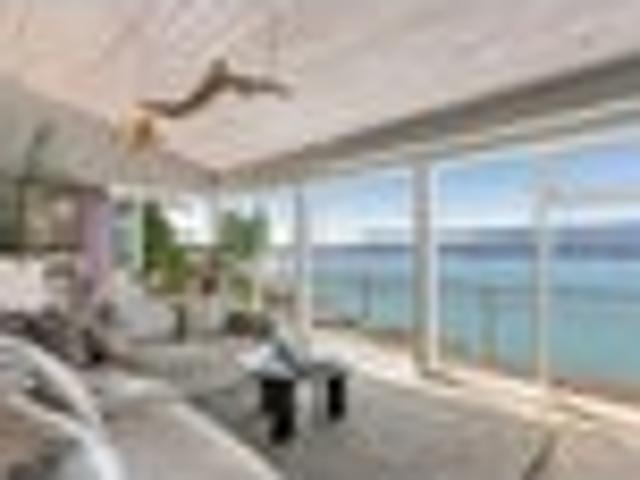 House for sale in Matata, Wellington