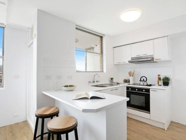Granny Flat for sale in Bondi, New South Wales