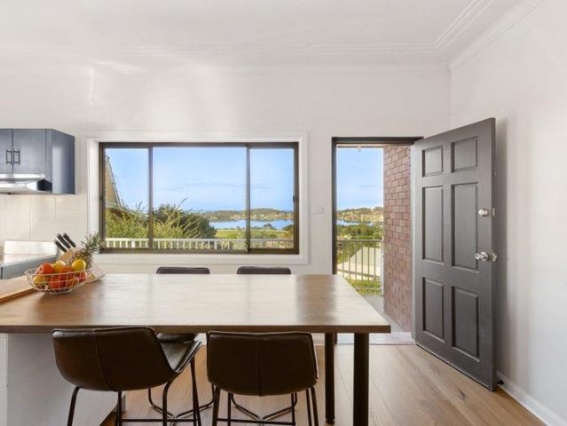 House for sale in Wollongong West, New South Wales