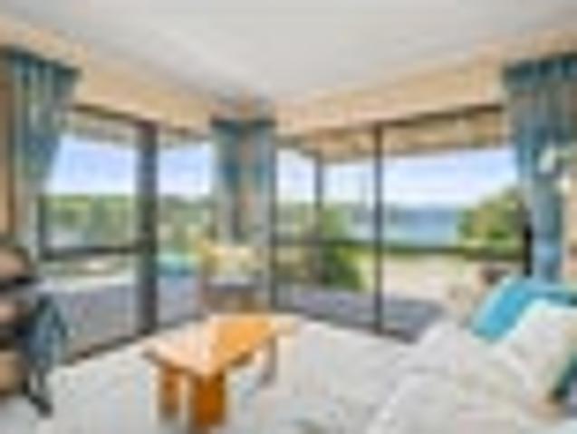 House for sale in Pahi, Northland