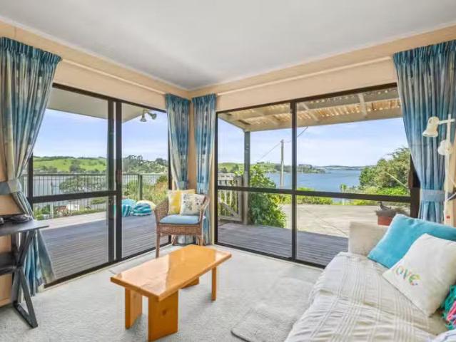 House for sale in Pahi, Northland