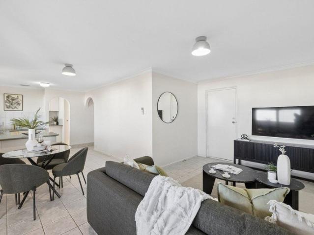 Villa for sale in Stirling, Western Australia