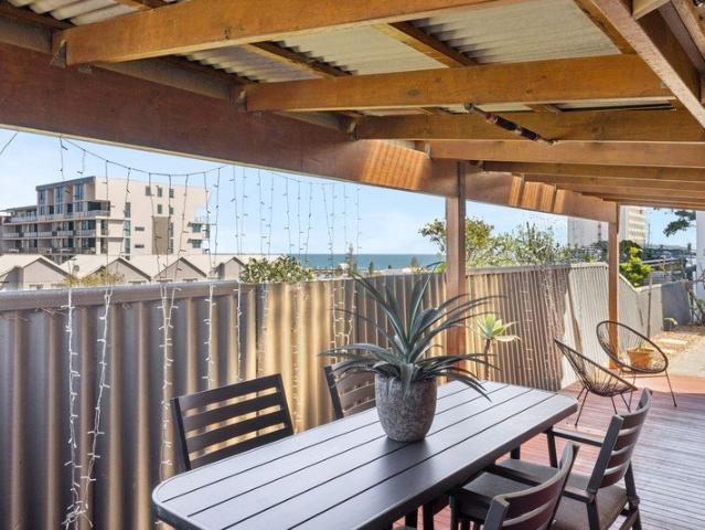 Villa for sale in Stirling, Western Australia