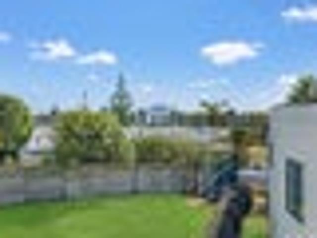 House for sale in Coastlands, Bay Of Plenty