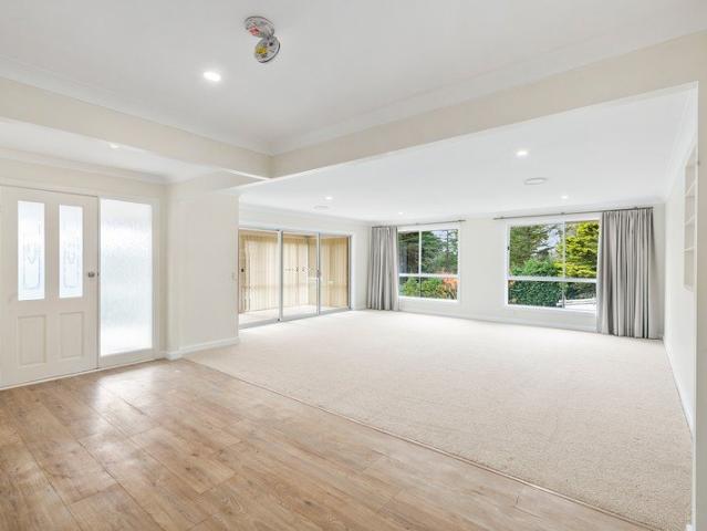 House for rent in Bundanoon, New South Wales