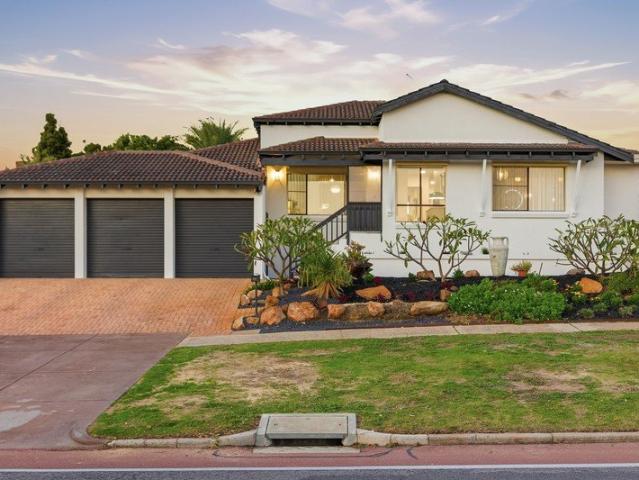 House for sale in Winthrop, Western Australia