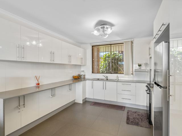 Apartment for sale in Toombul, Queensland