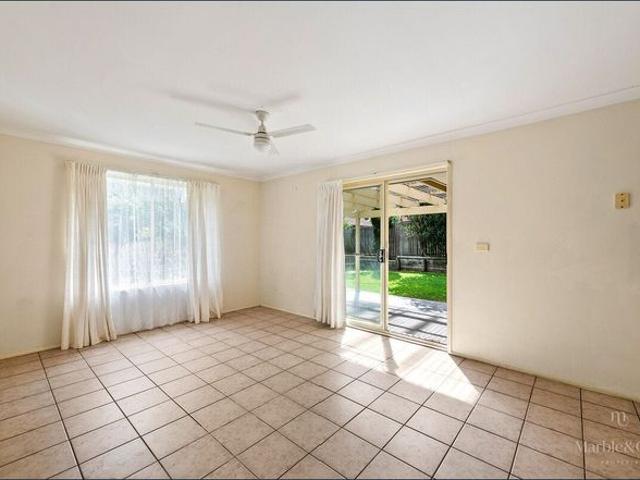 House for rent in Manchester Square, New South Wales