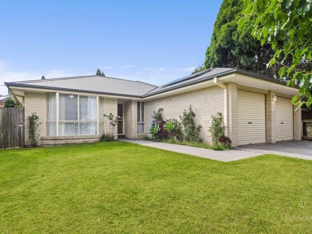 House for rent in Manchester Square, New South Wales