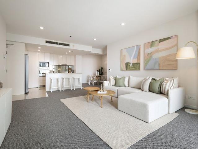 Apartment for sale in Southport, Gold Coast City