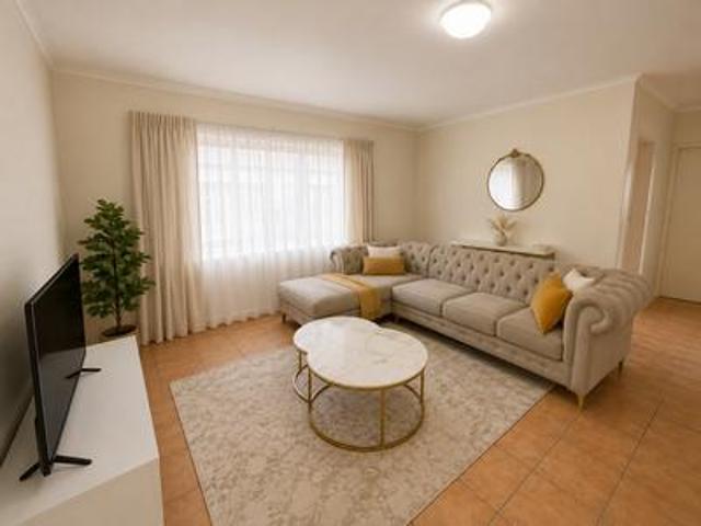 Apartment for sale in Centurion, Gauteng