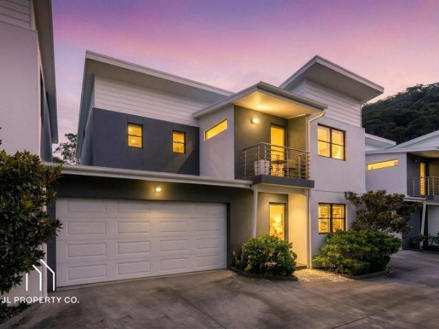 Townhouse for sale in Gosford, New South Wales
