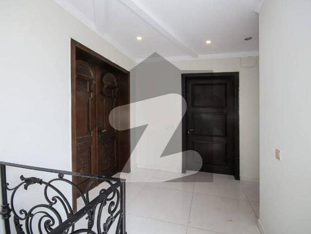 Property for rent in Rawalpindi, Islamabad Capital Territory