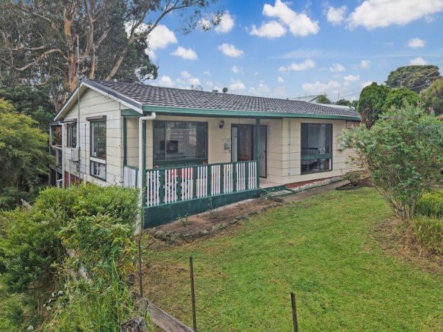 House for sale in Lakes Entrance, Victoria