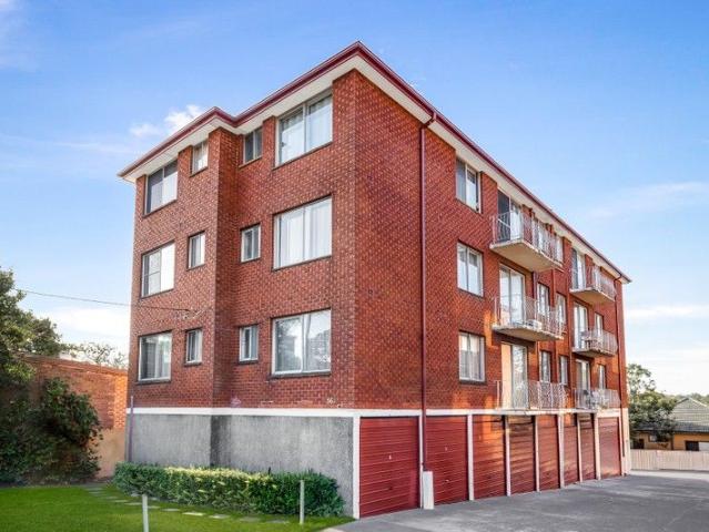 Apartment for sale in Ryde