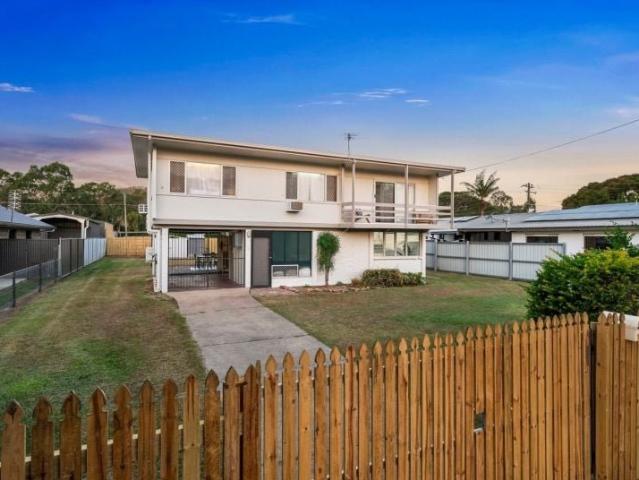 House for rent in Condon, Townsville