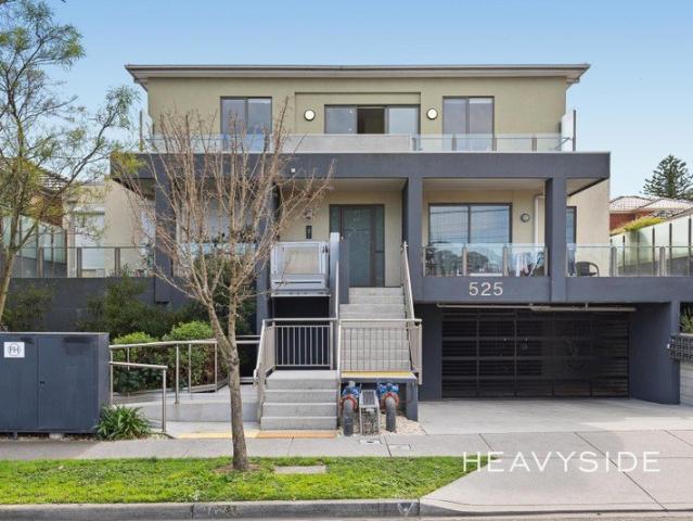 Apartment for sale in Camerons Creek, Victoria