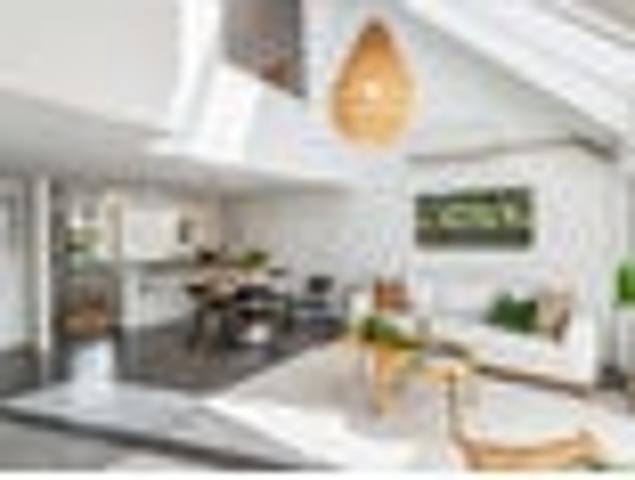 Apartment for sale in Saint Marys Bay