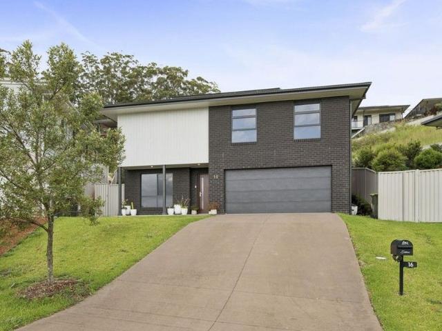 House for sale in Telegraph Point, New South Wales