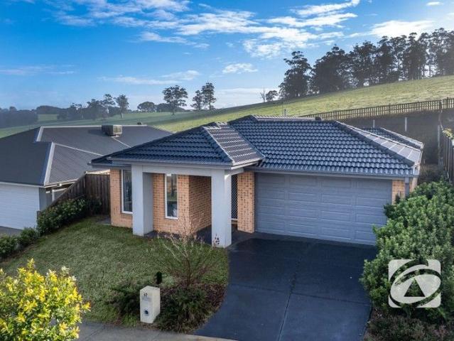 House for sale in Warragul