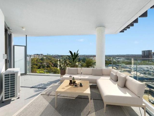 Apartment for sale in Sydney, New South Wales