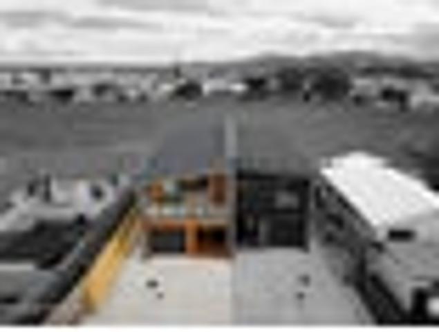 Townhouse for sale in Bay Of Plenty