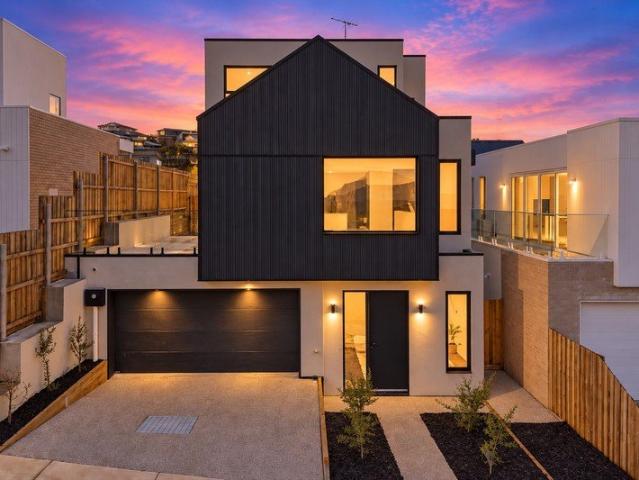 House for sale in Highton, Geelong