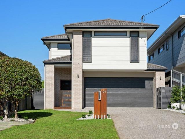 House for sale in Toombul, Queensland